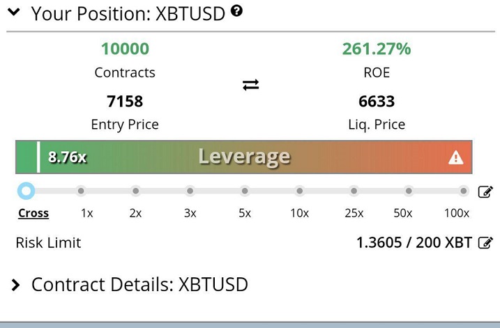 best crypto signals telegram provider