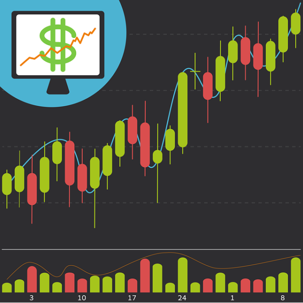 cryptocurrency trading signals group